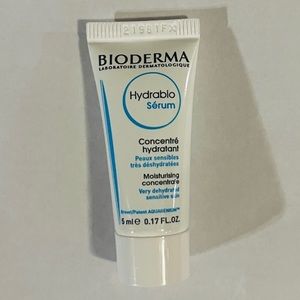 BioDerma - Poshmark